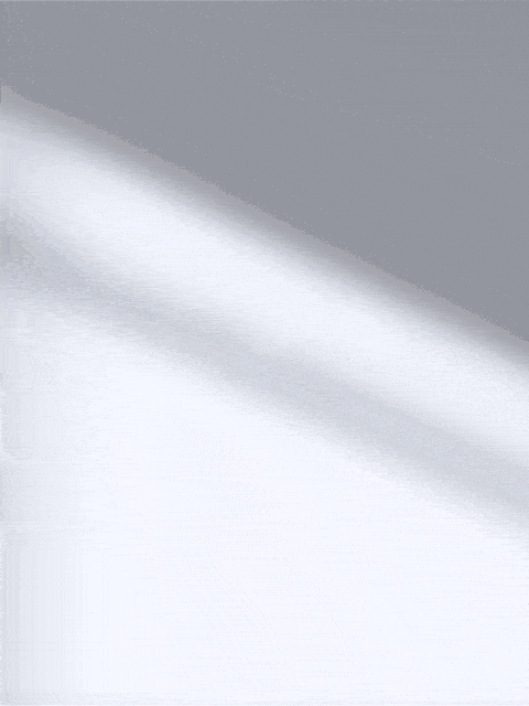 Specshoper Logo motion graphics